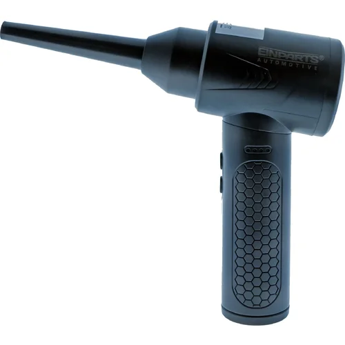 Ofukovač prachu 70 W EinParts EPDB01 (EinParts Automotive) - obr. 3