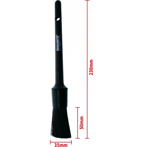 Detailingový štetec veľkosť 14 EinParts EPDS04 (EinParts Automotive) - obr. 3