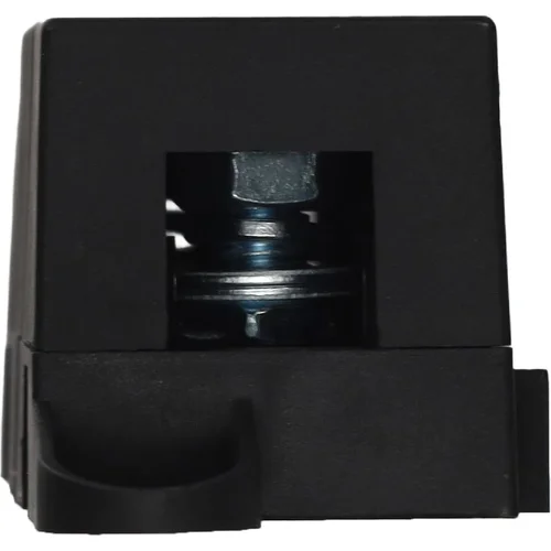 Držiak poistky mega / megaval 40–275A EinParts EPFH08 (EinParts Automotive) - obr. 3