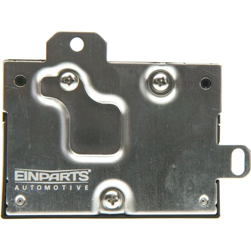 Riadiaca jednotka palivového čerpadla EinParts EPFPC02 (EinParts Automotive) - obr. 1