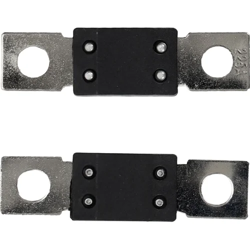 Poistky megaval 225A EinParts EPFUSE22 (EinParts Automotive) - obr. 1