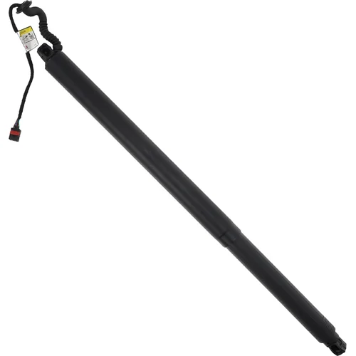 Elektrický tlmič zadných dverí EinParts EPGSA018 (EinParts Automotive) - obr. 1