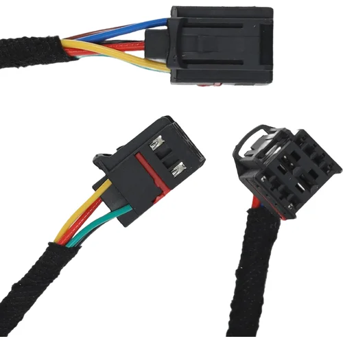 Elektrický tlmič zadných dverí EinParts EPGSA018 (EinParts Automotive) - obr. 5