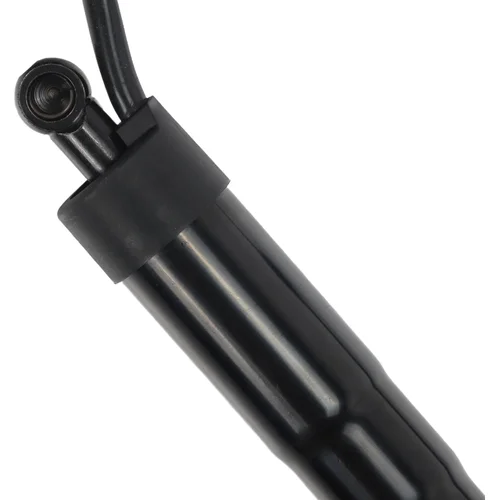 Elektrický tlmič zadných dverí EinParts EPGSA030 (EinParts Automotive) - obr. 2