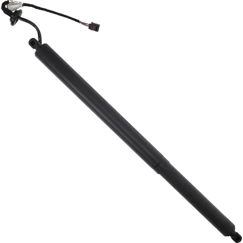 Elektrický tlmič zadných dverí EinParts EPGSA037 (EinParts Automotive) - obr. 1