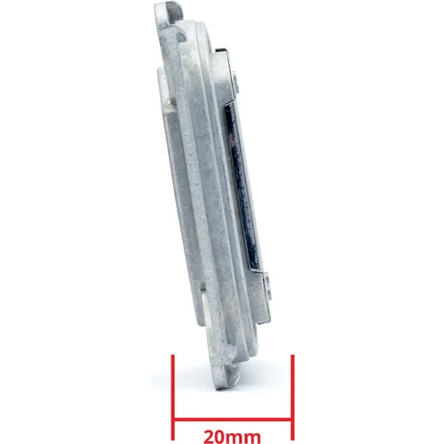 Xenonova jednotka EPH-D1/3 (A4) (EinParts Automotive) - obr. 6