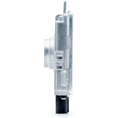 Xenonova jednotka EPH-D1/3(M2) (EinParts Automotive) - obr. 2
