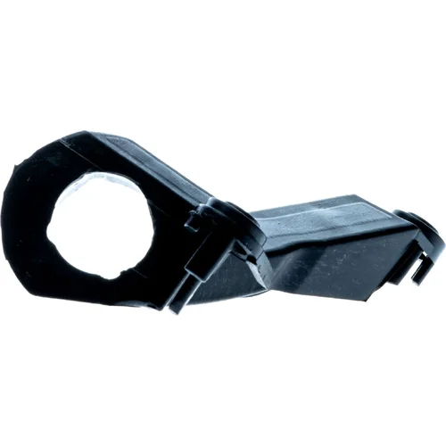 Opravná sada svetlometu seat leon III EPHRK036 /EinParts/ - obr. 2