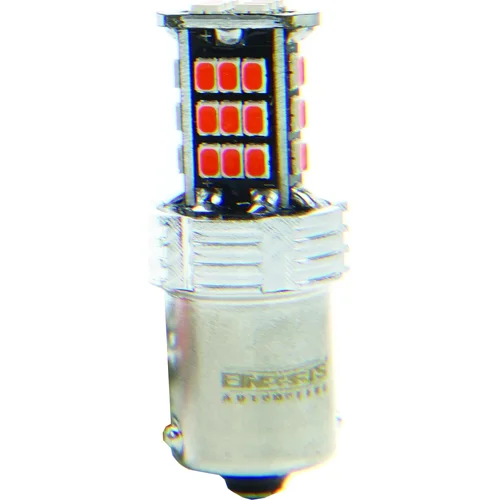 P21W LED žiarovky EinParts EPL186 (EinParts Automotive) - obr. 2