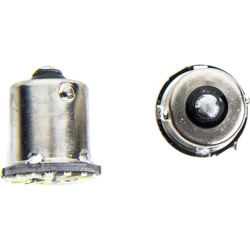 P21W LED žiarovky EinParts EPL208 (EinParts Automotive) - obr. 3