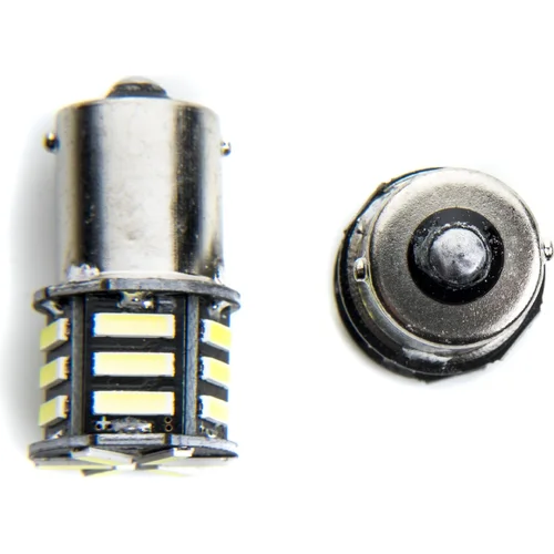 P21W LED žiarovky EinParts EPL218 (EinParts Automotive) - obr. 2