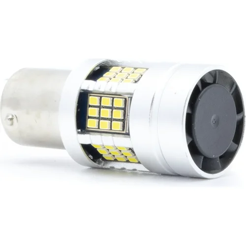 P21W LED žiarovky EinParts EPL287 (EinParts Automotive) - obr. 4