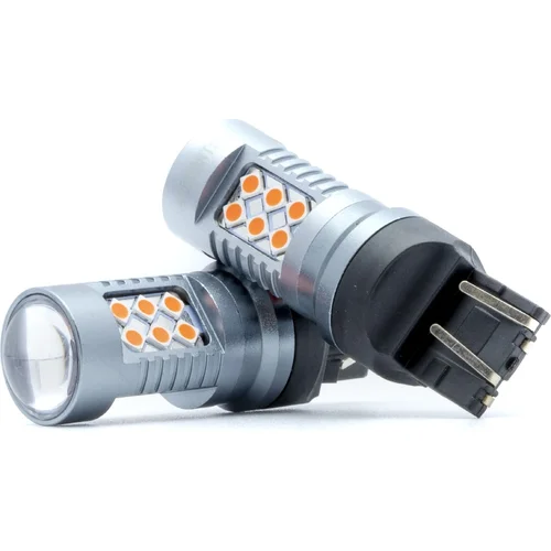 W21/5W LED žiarovky EinParts EPL298 (EinParts Automotive) - obr. 1