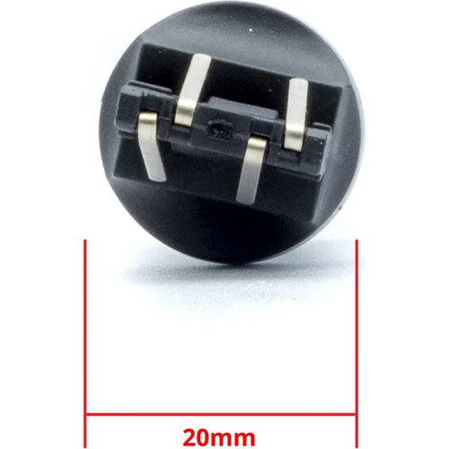 W21/5W LED žiarovky EinParts EPL299 (EinParts Automotive) - obr. 6