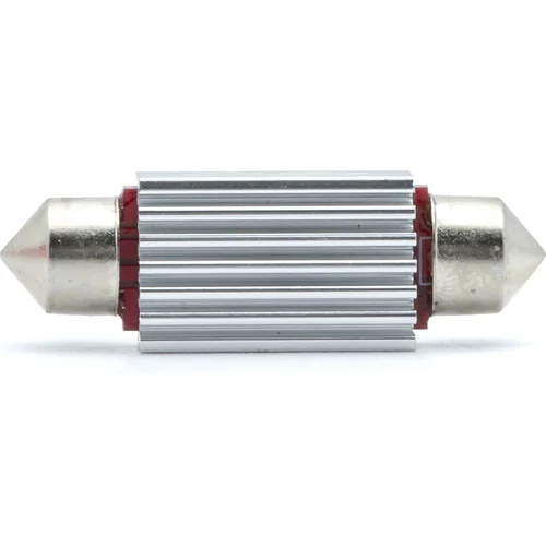 C5W LED žiarovky EinParts EPL303 (EinParts Automotive) - obr. 3