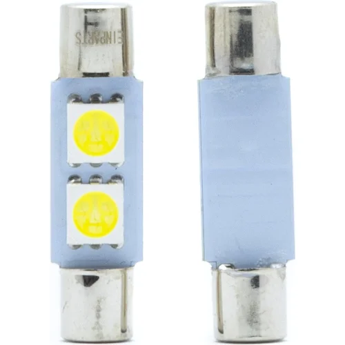 C3W LED žiarovky EinParts EPL311 (EinParts Automotive) - obr. 4