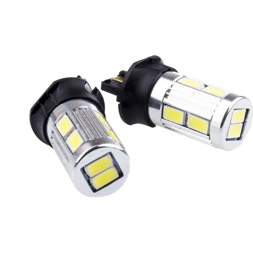 PW24W LED žiarovky EinParts EPL35 (EinParts Automotive) - obr. 1