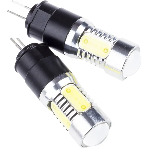 HP24W LED žiarovky 7,5W EinParts EPL40 (EinParts Automotive) - obr. 1
