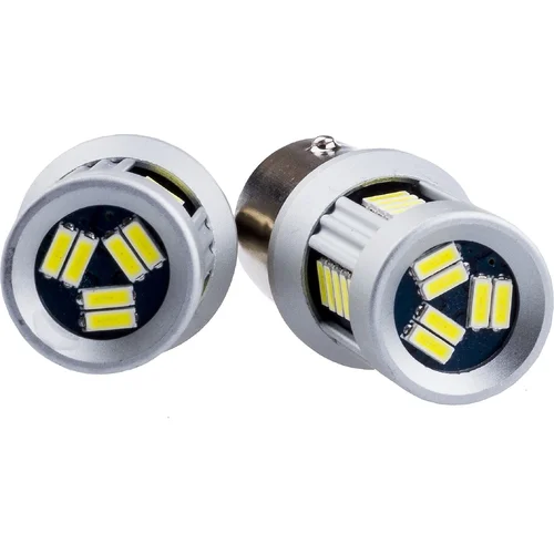 P21/5W LED žiarovky 45W EinParts EPL46 (EinParts Automotive) - obr. 3