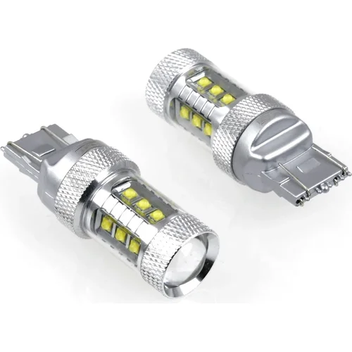W21/5W LED žiarovky 80W EinParts EPL94 (EinParts Automotive) - obr. 2