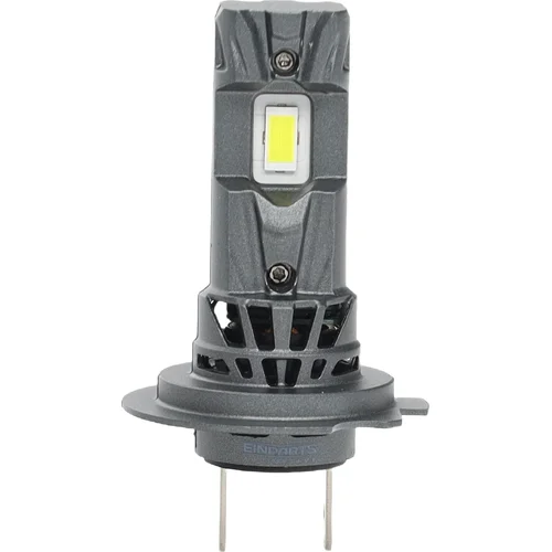 LED žiarovky H7 r-Series EinParts EPLH142 (EinParts Automotive) - obr. 1