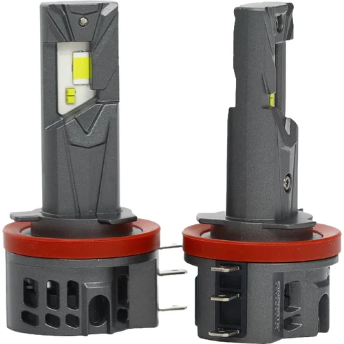 LED žiarovky H15 r-Series EinParts EPLH150 (EinParts Automotive) - obr. 7