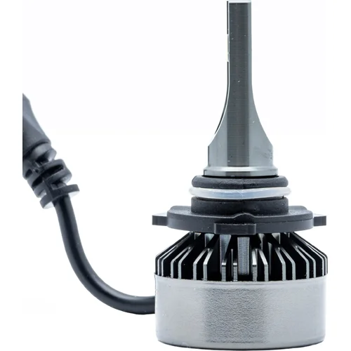 HB3 LED žiarovky 24W EinParts EPLH34 (EinParts Automotive) - obr. 2
