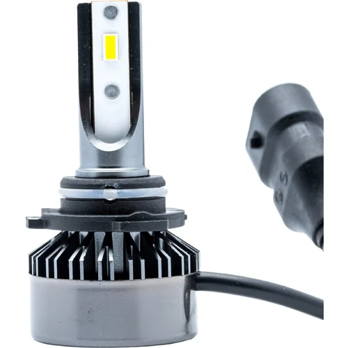HB4 LED žiarovky 24W EinParts EPLH35 (EinParts Automotive) - obr. 1