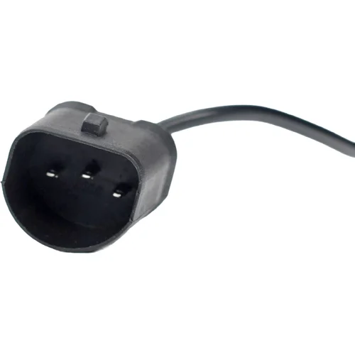 HB5 LED žiarovky 30W EinParts EPLH44 (EinParts Automotive) - obr. 5