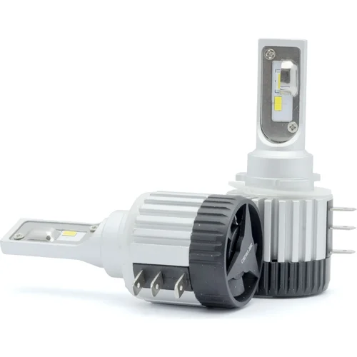 H15 LED žiarovky EinParts EPLH54 (EinParts Automotive) - obr. 1