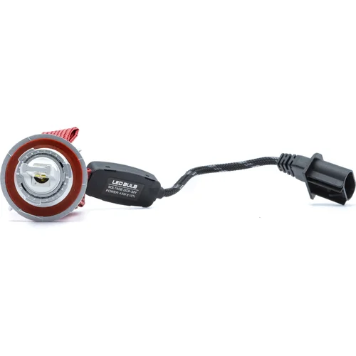 H13 LED žiarovky octopus premium EinParts EPLH62 (EinParts Automotive) - obr. 4