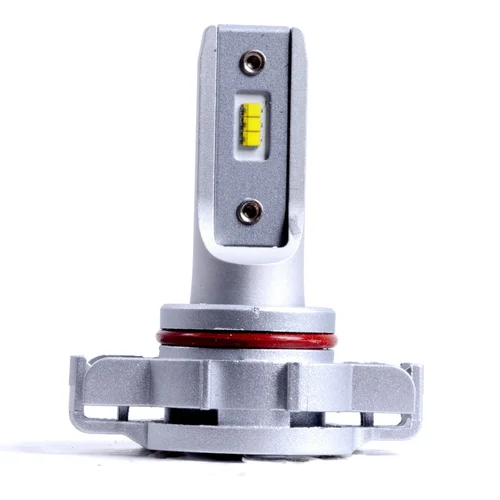 H16 LED žiarovky octopus premium EinParts EPLH63 (EinParts Automotive) - obr. 6