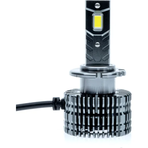 LED žiarovky D2S 6000K EinParts EPLH91 (EinParts Automotive) - obr. 7