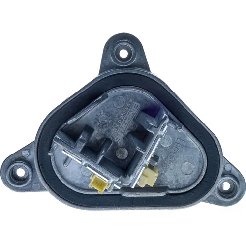 Modul ovládača LED EinParts EPLM02 (EinParts Automotive) - obr. 3