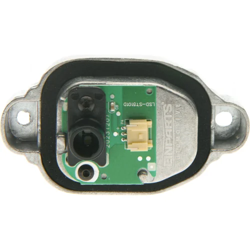 Modul ovládača LED EPLM54 /EinParts/ - obr. 2