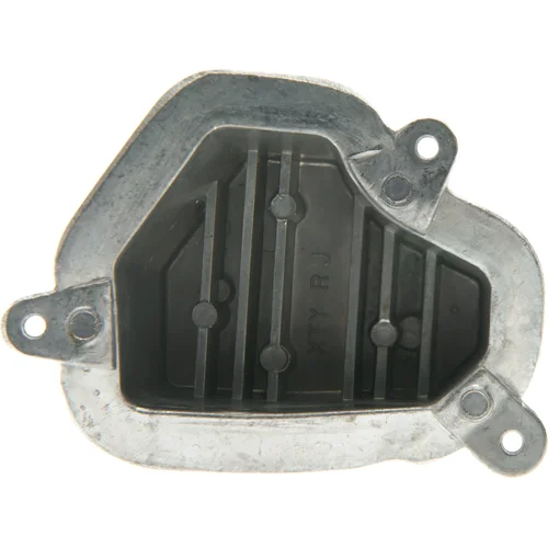 Modul ovládača LED EinParts EPLM61 (EinParts Automotive) - obr. 2