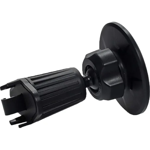 Magnetický držiak na telefón do mriežky ventilácie EinParts EPMOB18 (EinParts Automotive) - obr. 5