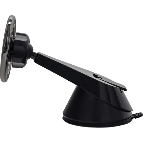 Magnetický držiak na telefón so sacou doskou EinParts EPMOB19 (EinParts Automotive) - obr. 4