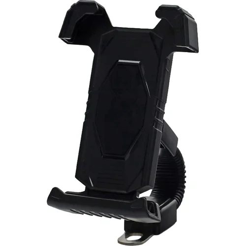 Držiak na telefón na motocykel EinParts EPMOB21 (EinParts Automotive) - obr. 3