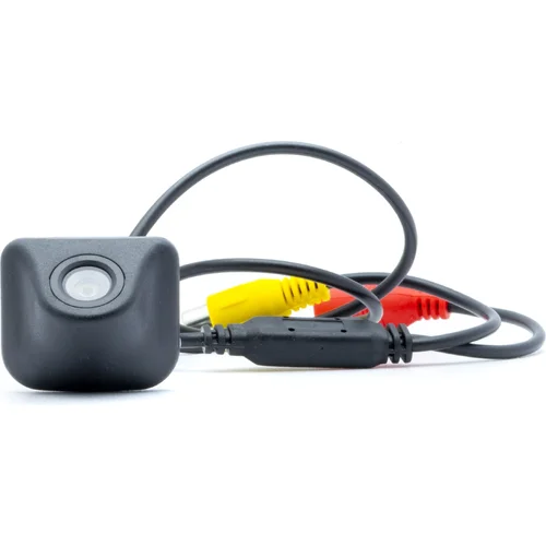 Cuvacía kamera EinParts EPP016 (EinParts Automotive) - obr. 3