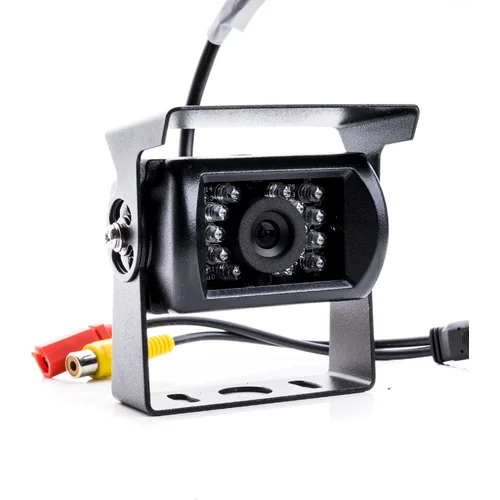 Cuvacía kamera EinParts EPP019 (EinParts Automotive) - obr. 3