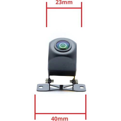 Cuvacía kamera AHD EinParts EPP051 (EinParts Automotive) - obr. 5
