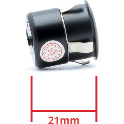 Cúvacia kamera EinParts EPP054 (EinParts Automotive) - obr. 6