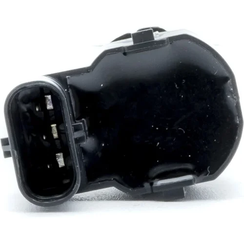 Ultrazvukový OE parkovací senzor EinParts EPPDC03 (EinParts Automotive) - obr. 3
