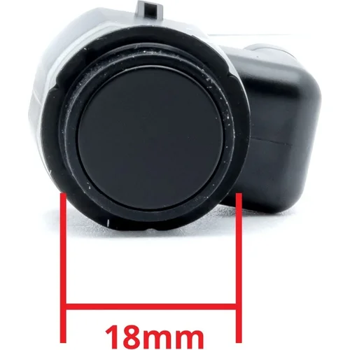 Ultrazvukový OE parkovací senzor EinParts EPPDC04 (EinParts Automotive) - obr. 5