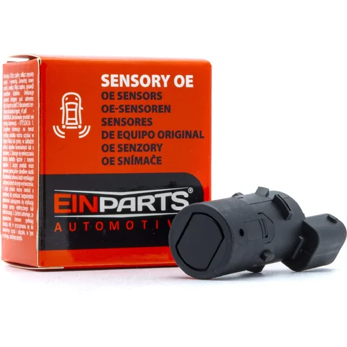 Ultrazvukový OE parkovací senzor EinParts EPPDC09