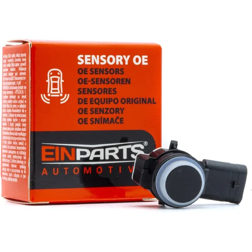 Ultrazvukový OE parkovací senzor EinParts EPPDC10 (EinParts Automotive)