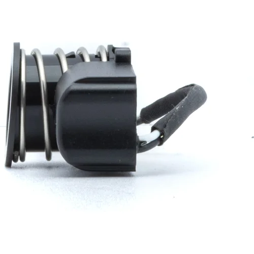 Ultrazvukový OE parkovací senzor EinParts EPPDC100 (EinParts Automotive) - obr. 2