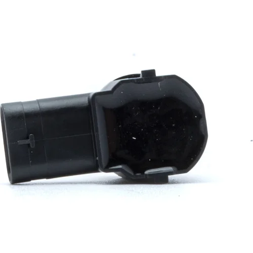 Ultrazvukový OE parkovací senzor EinParts EPPDC101 (EinParts Automotive) - obr. 3