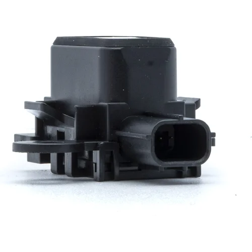 Parkovací senzor EinParts EPPDC104 (EinParts Automotive) - obr. 4